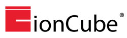../_images/ioncube.png