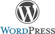 ../_images/wordpress.png
